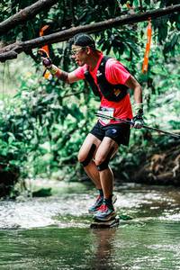 BIB: 
                            <button type="button" onclick="openModal(25271851)" class="btn btn-primary btn-sm float-right btn-popup" data-toggle="modal" data-target=".modal-high-quality">
                        <i class="fas fa-shopping-cart"></i> Add to Cart
                    </button>
                                            <button type="button" onclick="isThisMe(25271851, true)" class="btn btn-success btn-sm float-right btn-popup btn-isme hidden" data-toggle="tooltip" data-placement="bottom" title="นี่คือรูปของคุณใช่ไหม คลิกที่นี่เพื่อเอาเข้าอัลบั้ม">
                        <i class="fas fa-plus"></i> Add to album
                    </button>
                    <button type="button" onclick="isThisMe(25271851, false)" class="btn btn-warning btn-sm float-right btn-popup btn-isnotme hidden">
                        <i class="fas fa-ban"></i> Remove from album
                    </button>